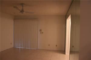 6187 Laurel Ln, Tamarac, FL 33319, Sold 01/28/22