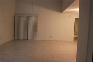 6187 Laurel Ln, Tamarac, FL 33319, Sold 01/28/22