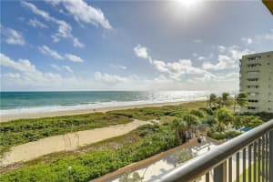 1800 S Ocean Blvd, Pompano Beach, FL 33062, Sold 02/11/22