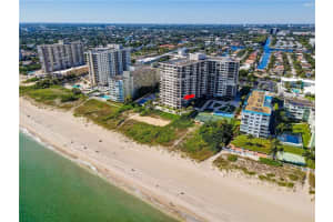 1800 S Ocean Blvd, Pompano Beach, FL 33062, Sold 02/11/22