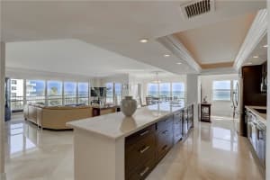 1800 S Ocean Blvd, Pompano Beach, FL 33062, Sold 02/11/22