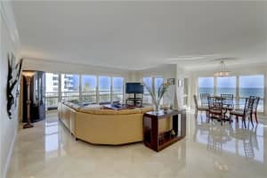 1800 S Ocean Blvd, Pompano Beach, FL 33062, Sold 02/11/22