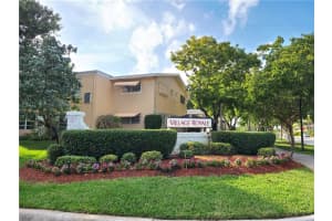 2121 NE 1st Ct, Boynton Beach, FL 33435, Sold 03/30/22