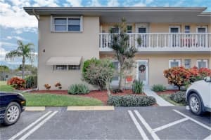 2121 NE 1st Ct, Boynton Beach, FL 33435, Sold 03/30/22