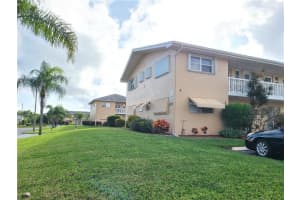2121 NE 1st Ct, Boynton Beach, FL 33435, Sold 03/30/22