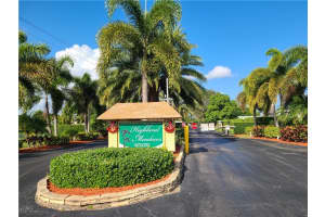 5152 NW 1st Ave, Pompano Beach, FL 33064, Sold 03/18/22