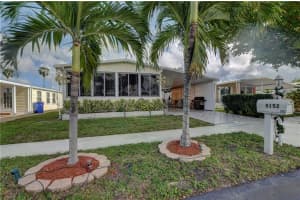 5152 NW 1st Ave, Pompano Beach, FL 33064, Sold 03/18/22