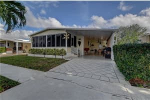 5152 NW 1st Ave, Pompano Beach, FL 33064, Sold 03/18/22