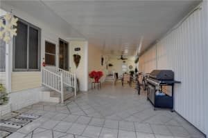5152 NW 1st Ave, Pompano Beach, FL 33064, Sold 03/18/22