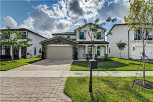8739 Grand Prix Ln, Boynton Beach, FL 33472, Sold 02/28/22