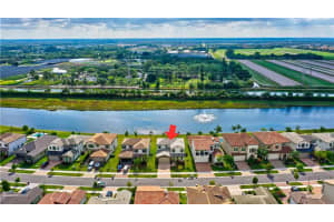 8739 Grand Prix Ln, Boynton Beach, FL 33472, Sold 02/28/22