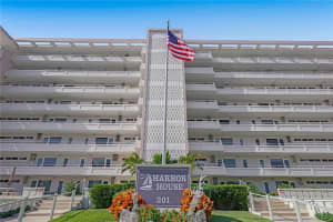 201 N Riverside Dr, Pompano Beach, FL 33062, Sold 04/22/22