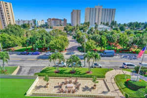 201 N Riverside Dr, Pompano Beach, FL 33062, Sold 04/22/22