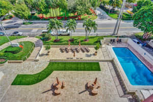 201 N Riverside Dr, Pompano Beach, FL 33062, Sold 04/22/22