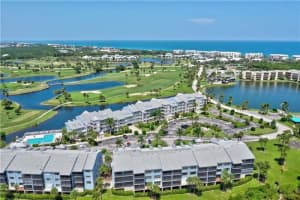 40 NE Plantation Rd, Stuart, FL 34996, Sold 04/01/22