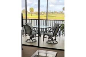 40 NE Plantation Rd, Stuart, FL 34996, Sold 04/01/22