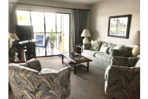 40 NE Plantation Rd, Stuart, FL 34996, Sold 04/01/22