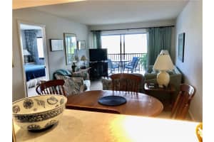 40 NE Plantation Rd, Stuart, FL 34996, Sold 04/01/22