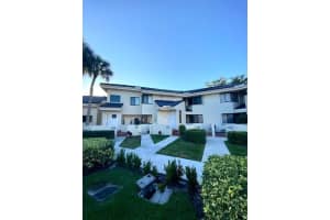 1631 NW 81st Way, Plantation, FL 33322, Sold 01/26/22