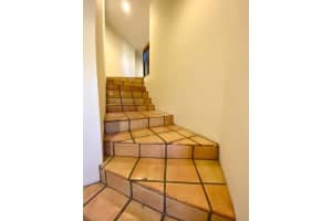 1631 NW 81st Way, Plantation, FL 33322, Sold 01/26/22