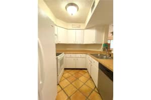 1631 NW 81st Way, Plantation, FL 33322, Sold 01/26/22