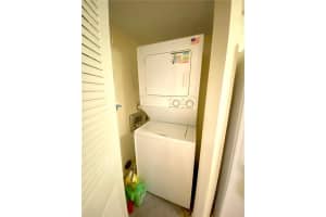 1631 NW 81st Way, Plantation, FL 33322, Sold 01/26/22