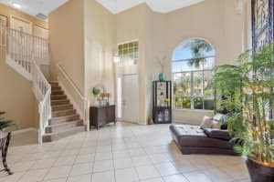 4777 S Classical Blvd, Delray Beach, FL 33445, Sold 02/04/22