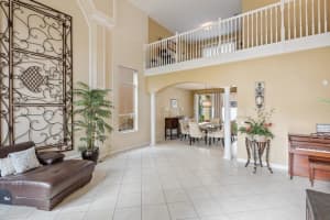 4777 S Classical Blvd, Delray Beach, FL 33445, Sold 02/04/22