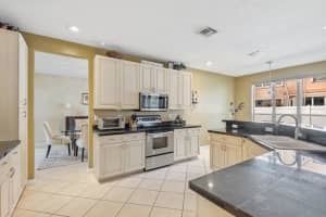 4777 S Classical Blvd, Delray Beach, FL 33445, Sold 02/04/22