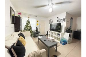 4760 NW 24th Ct APT B118, Lauderdale Lakes, FL 33313, Sold 09/23/22