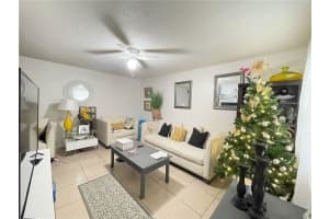 4760 NW 24th Ct APT B118, Lauderdale Lakes, FL 33313, Sold 09/23/22