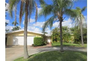 1931 Coral Reef Dr, Pompano Beach, FL 33062, Sold 02/10/22