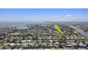 1931 Coral Reef Dr, Pompano Beach, FL 33062, Sold 02/10/22