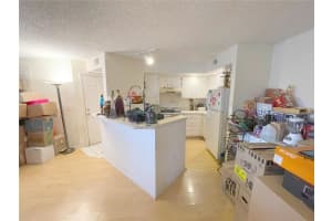 1401 Village Blvd, West Palm Beach, FL 33409, Sold 04/29/22