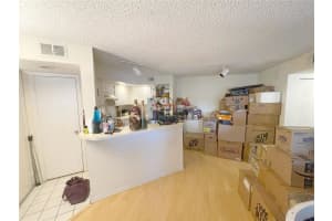 1401 Village Blvd, West Palm Beach, FL 33409, Sold 04/29/22