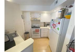 1401 Village Blvd, West Palm Beach, FL 33409, Sold 04/29/22