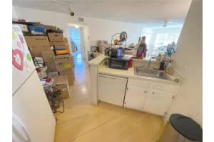 1401 Village Blvd, West Palm Beach, FL 33409, Sold 04/29/22