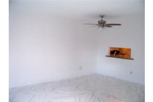 806 Banks Rd, Coconut Creek, FL 33063, Sold 04/01/22