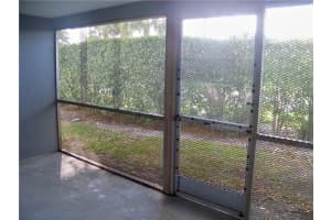806 Banks Rd, Coconut Creek, FL 33063, Sold 04/01/22