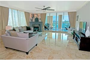 411 N New River Dr E APT 601, Fort Lauderdale, FL 33301, Sold 05/31/22