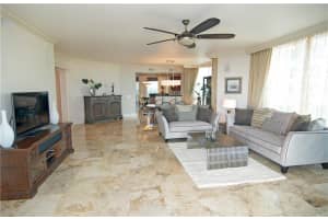 411 N New River Dr E APT 601, Fort Lauderdale, FL 33301, Sold 05/31/22