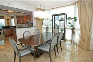 411 N New River Dr E APT 601, Fort Lauderdale, FL 33301, Sold 05/31/22