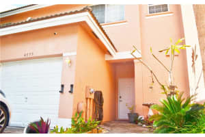 4095 NW 92nd Ave, Sunrise, FL 33351, Sold 02/11/22