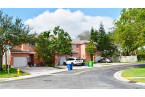 4095 NW 92nd Ave, Sunrise, FL 33351, Sold 02/11/22