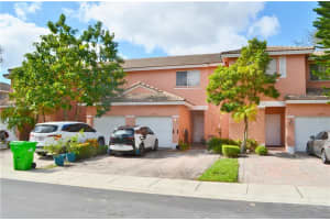 4095 NW 92nd Ave, Sunrise, FL 33351, Sold 02/11/22