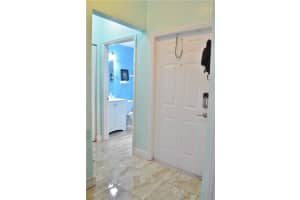 4095 NW 92nd Ave, Sunrise, FL 33351, Sold 02/11/22