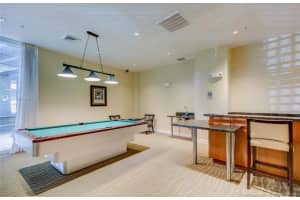 1745 E Hallandale Beach Blvd #1408w, Hallandale Beach, FL 33009, Sold 03/01/22