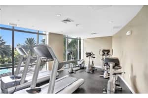 1745 E Hallandale Beach Blvd #1408w, Hallandale Beach, FL 33009, Sold 03/01/22