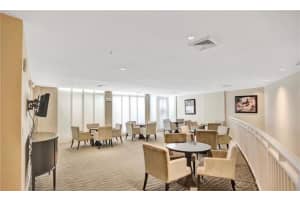 1745 E Hallandale Beach Blvd #1408w, Hallandale Beach, FL 33009, Sold 03/01/22