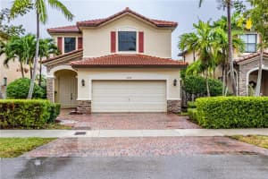 8790 NW 114th Pl, Doral, FL 33178, Sold 03/01/22